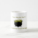 Suche nach rührer tassen Jede person