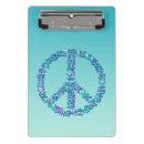 Suche nach peace klemmbrett Frieden
