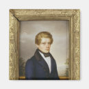 Suche nach bismarck magnete Mann