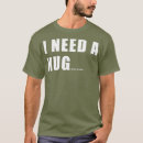 Suche nach bier glas tshirts Hopfen