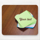 Suche nach hinweis mousepads Blau