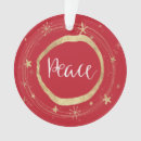 Suche nach feiertag stern ornamente Weihnachten