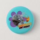 Suche nach gracies buttons Tierheld