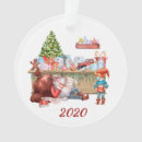 Suche nach maske ornamente Weihnachten