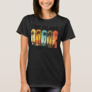 Suche nach feuerinsel new york tshirts Neu