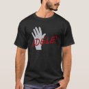 Suche nach schwäbisch tshirts Echt