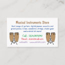 Suche nach trommel visitenkarten Für alle