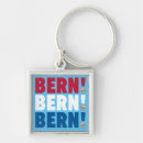 Suche nach berner schlüsselanhänger Berberin