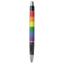 Suche nach lgbt kugelschreiber Regenbogenflagge
