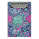 Suche nach explosion klemmbrett Abstrakt