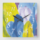 Suche nach blutig wanduhren Frei