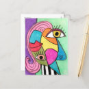 Suche nach rote augen postkarten Jede person