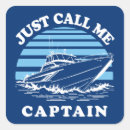 Suche nach sailor aufkleber Kapitän