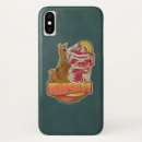 Suche nach scooby doo iphone hüllen Hanna barbera cartoon