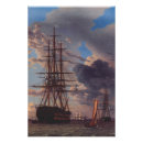 Suche nach fregatte poster Meer