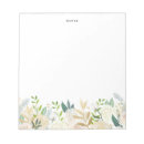 Suche nach grün notizblock Hübsch