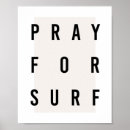 Suche nach surfen poster Inspirierend