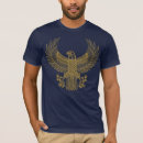 Suche nach horus tshirts Ägyptisch