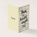 Suche nach engel singen karten Christlich