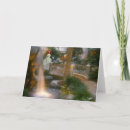 Suche nach märchenland karten Für kinder