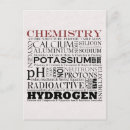 Suche nach elektron postkarten Physik