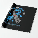 Suche nach diabetest geschenkpapier Typ
