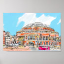 Suche nach royal poster England