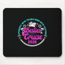 Suche nach lustige kreuzfahrt mousepads Schiffskapitän humor