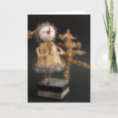 Suche nach lametta karten Baum