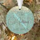 Suche nach federn ornamente Für sie/ihn