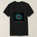Suche nach astronomisch tshirts Geek