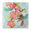 Suche nach rote kirschen fliesen Aquarell