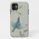 Suche nach bird iphone hüllen Modern