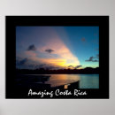 Suche nach costa rica poster Natur
