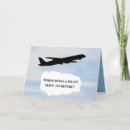 Suche nach jet karten Für ihn