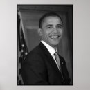 Suche nach schwarzer präsident poster Obama