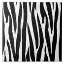 Suche nach tiermuster fliesen Für alle