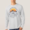 Suche nach quadrat tshirts Für ihn