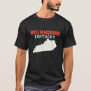 Suche nach williamsburg Staat