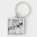 Suche nach vulkan schlüsselanhänger Rauch