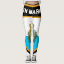 Suche nach san marino kleidung Symbol