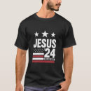 Suche nach präsident usa tshirts Politisch