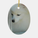 Suche nach poms ornamente Niedlich
