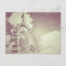 Suche nach riesenrad postkarten Retro