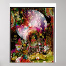 Suche nach lakshmi poster Hinteru