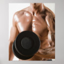 Suche nach bodybuilder poster Sport
