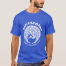 Suche nach die königliche familie tshirts Wappen