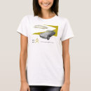 Suche nach citroen ds tshirts Mutter