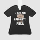 Suche nach cross country ornamente Trainer