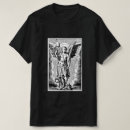 Suche nach winkel tshirts Jede person